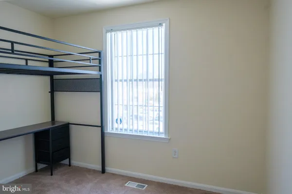 $3,100 | 37 Joyceton Way, Upper Marlboro, MD 20774