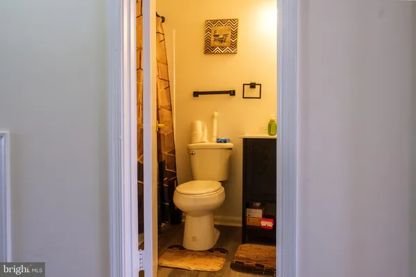 $3,100 | 37 Joyceton Way, Upper Marlboro, MD 20774