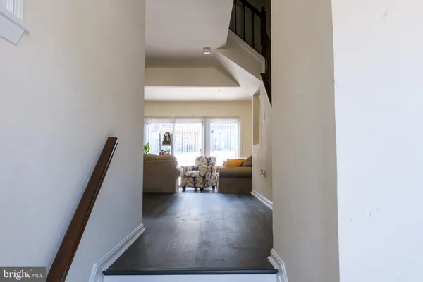 $3,100 | 37 Joyceton Way, Upper Marlboro, MD 20774