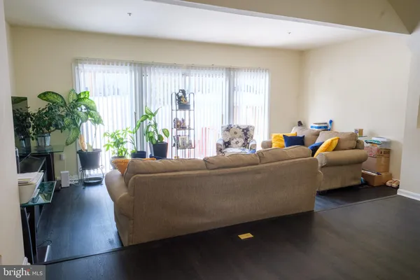 $3,100 | 37 Joyceton Way, Upper Marlboro, MD 20774