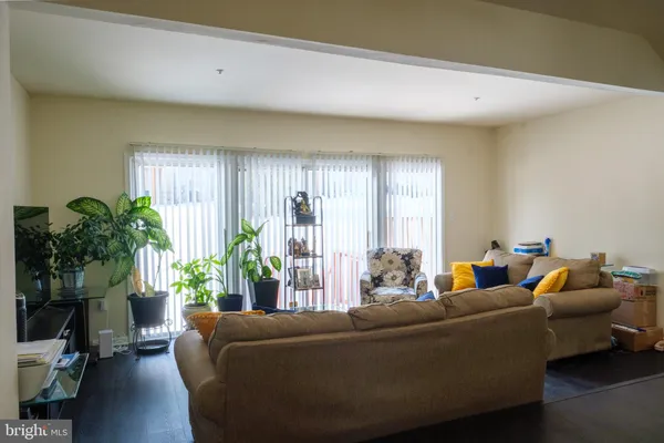 $3,100 | 37 Joyceton Way, Upper Marlboro, MD 20774