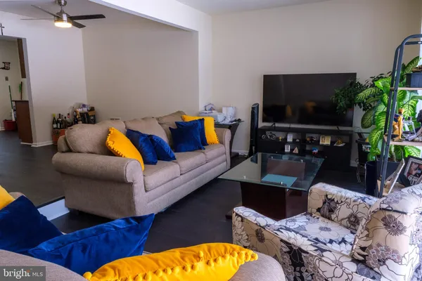 $3,100 | 37 Joyceton Way, Upper Marlboro, MD 20774