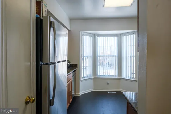 $3,100 | 37 Joyceton Way, Upper Marlboro, MD 20774