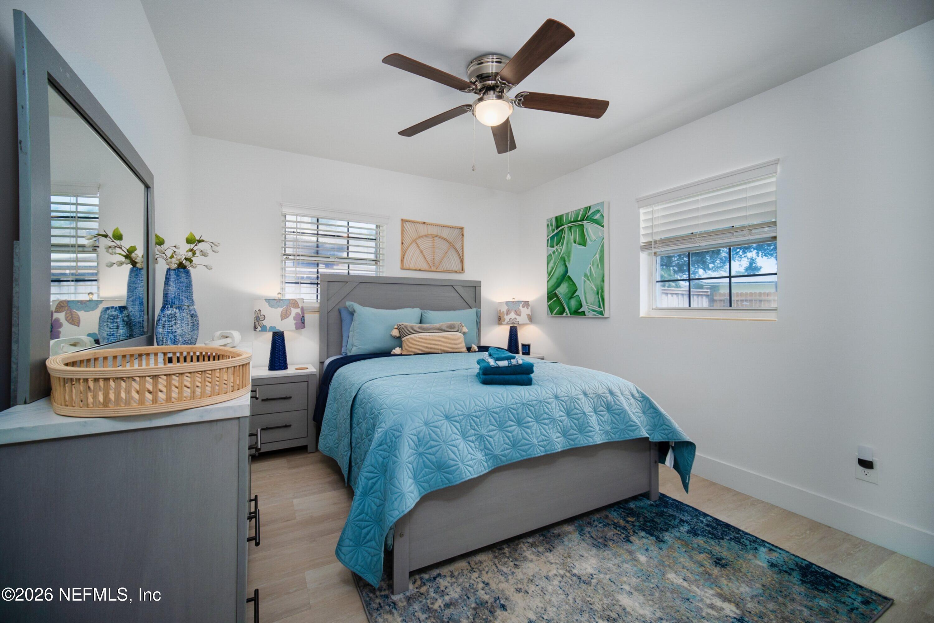 1338 Pinewood Road Jacksonville Beach, FL 32250 - Photo 22 of 28 1338 Pinewood Rd - 50