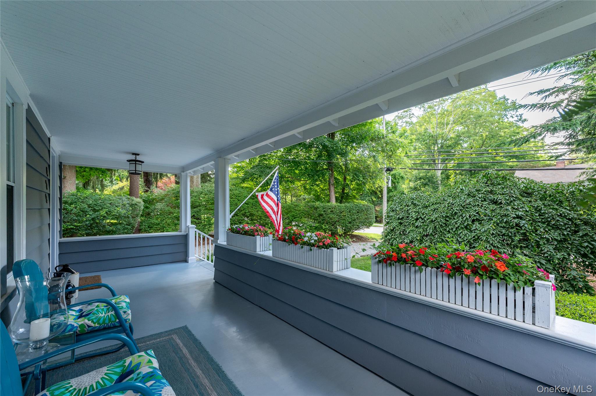 429 Old Post Road Bedford, NY 10506 - Photo 22 of 25