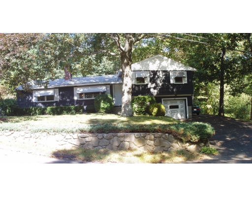 42 Little Farms Road Framingham, MA 01701 - Photo 1 of 22