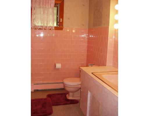 42 Little Farms Road Framingham, MA 01701 - Photo 13 of 22
