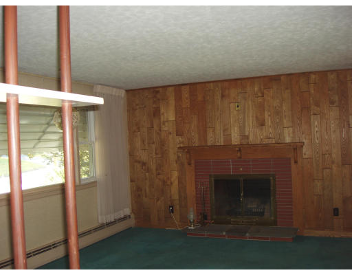 42 Little Farms Road Framingham, MA 01701 - Photo 15 of 22