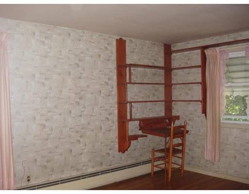 42 Little Farms Road Framingham, MA 01701 - Photo 18 of 22
