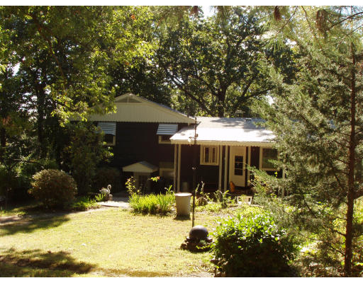 42 Little Farms Road Framingham, MA 01701 - Photo 4 of 22