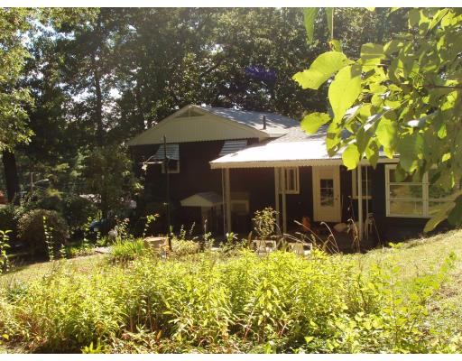 42 Little Farms Road Framingham, MA 01701 - Photo 5 of 22