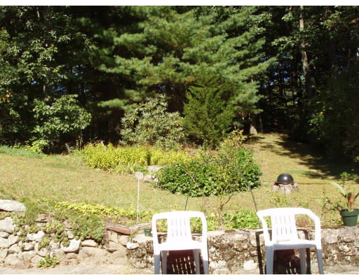 42 Little Farms Road Framingham, MA 01701 - Photo 7 of 22