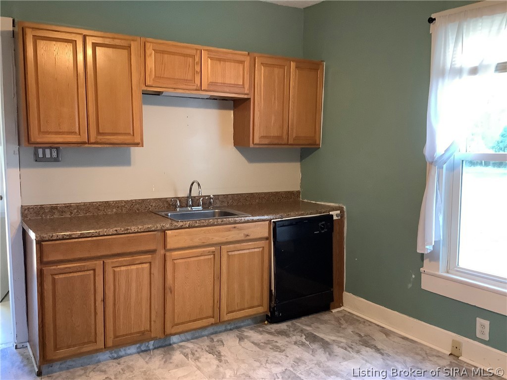 3908 Payne Koehler Road New Albany, IN 47150 - Photo 8 of 22 Gallery Image 8