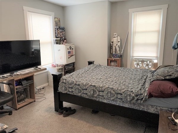 25 R Main Street Shirley, MA 01464 - Photo 12 of 23