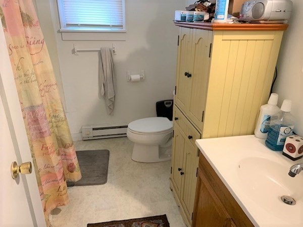 25 R Main Street Shirley, MA 01464 - Photo 13 of 23