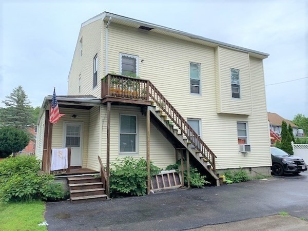 25 R Main Street Shirley, MA 01464 - Photo 17 of 23