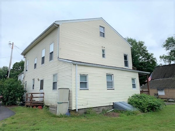 25 R Main Street Shirley, MA 01464 - Photo 18 of 23