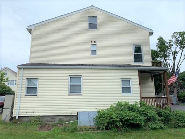 25 R Main Street Shirley, MA 01464 - Photo 19 of 23