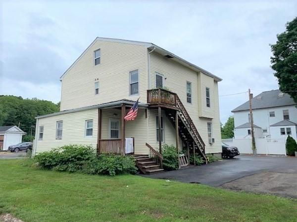 25 R Main Street Shirley, MA 01464 - Photo 20 of 23