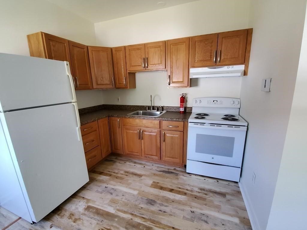 25 R Main Street Shirley, MA 01464 - Photo 2 of 23