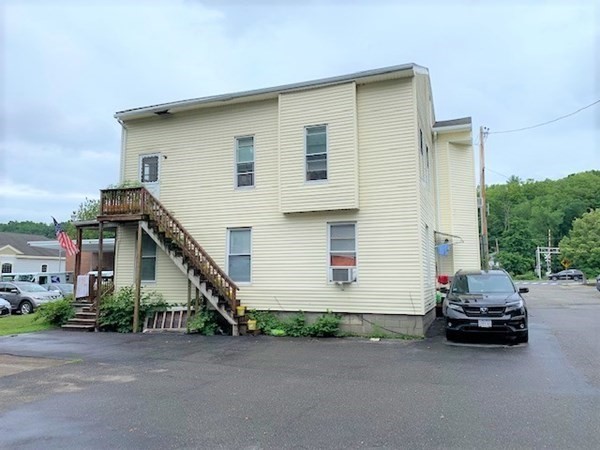 25 R Main Street Shirley, MA 01464 - Photo 21 of 23