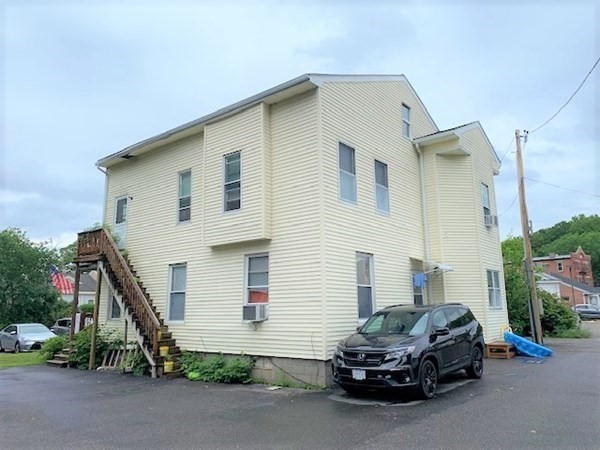 25 R Main Street Shirley, MA 01464 - Photo 22 of 23
