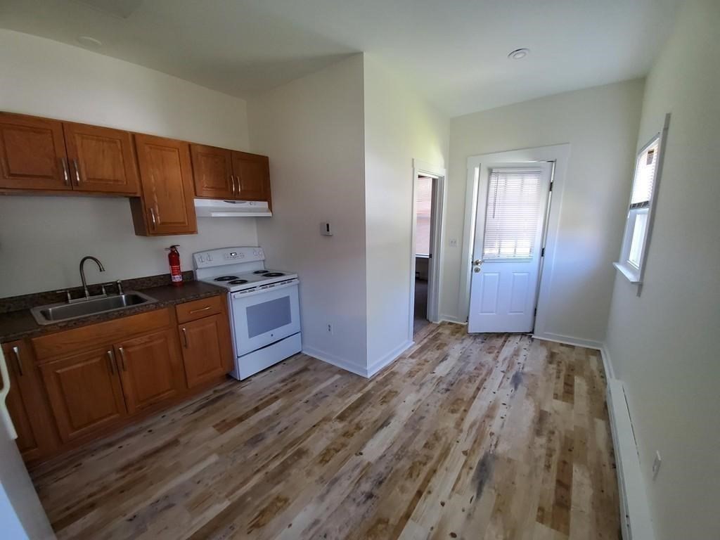 25 R Main Street Shirley, MA 01464 - Photo 3 of 23
