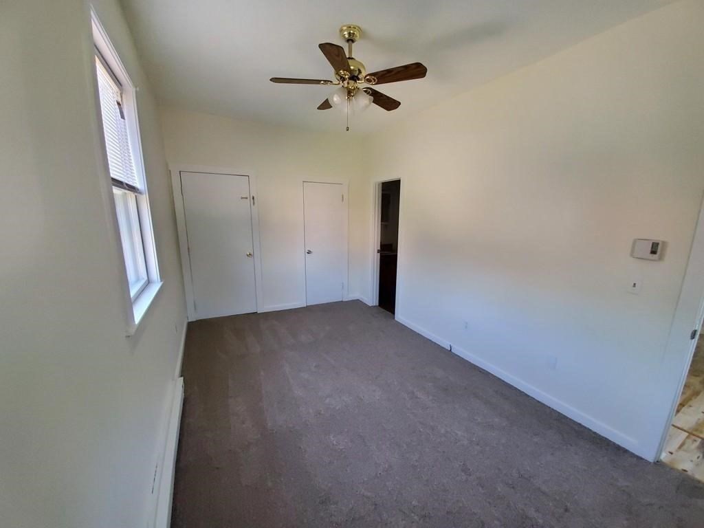 25 R Main Street Shirley, MA 01464 - Photo 4 of 23