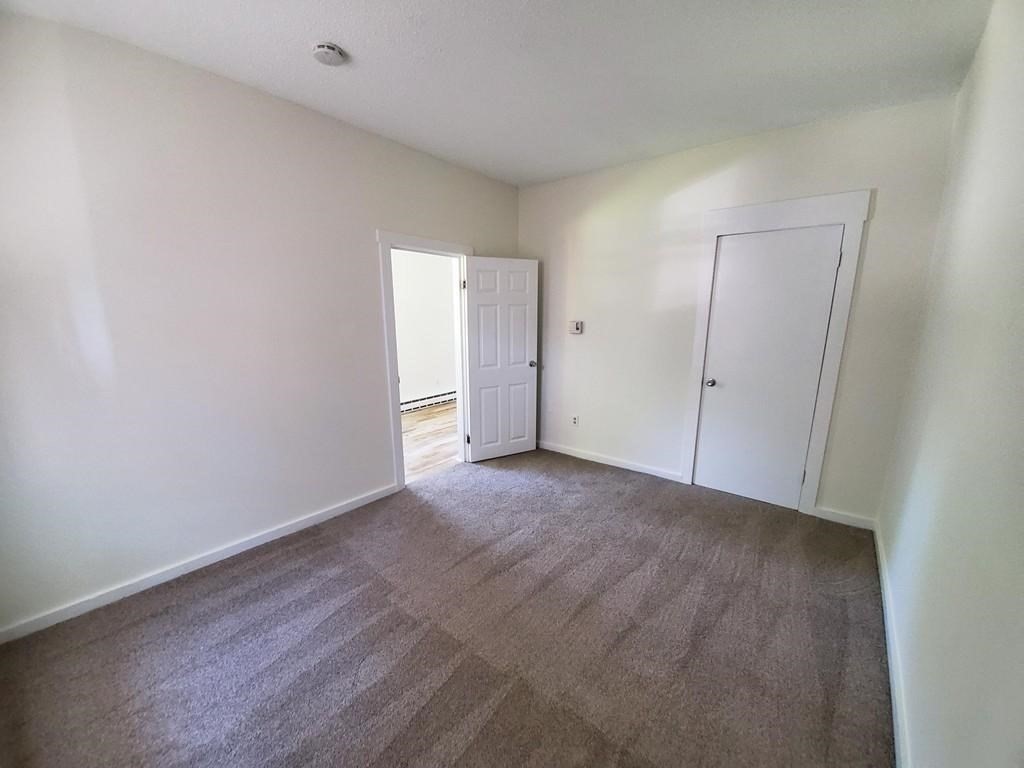 25 R Main Street Shirley, MA 01464 - Photo 5 of 23