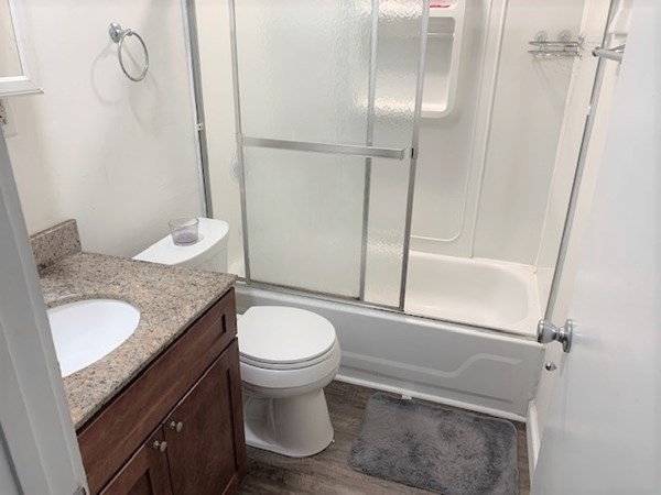 25 R Main Street Shirley, MA 01464 - Photo 6 of 23