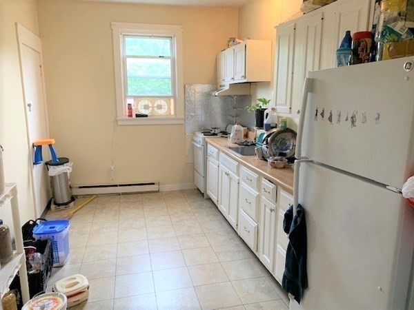 25 R Main Street Shirley, MA 01464 - Photo 7 of 23