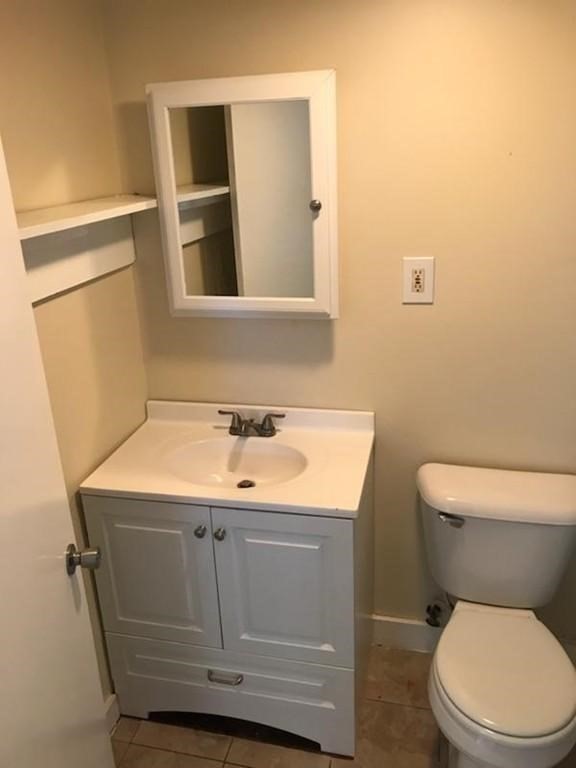 25 R Main Street Shirley, MA 01464 - Photo 8 of 23