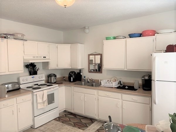 25 R Main Street Shirley, MA 01464 - Photo 9 of 23