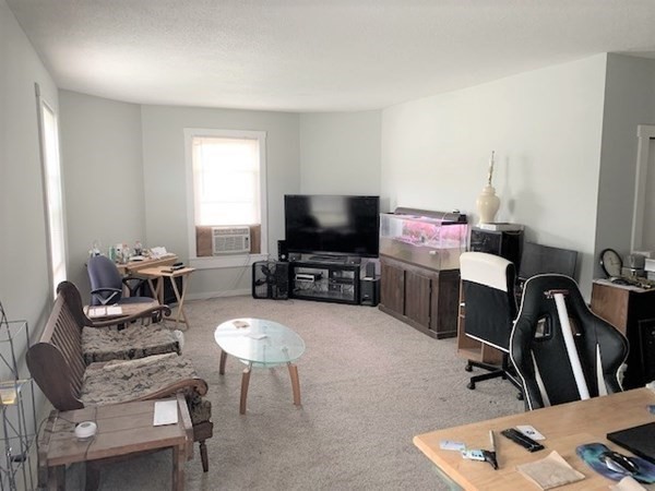 25 R Main Street Shirley, MA 01464 - Photo 10 of 23