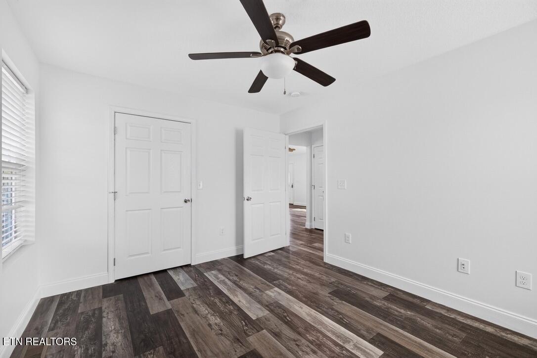269 Riviera Drive Newport, TN 37821 - Photo 11 of 37 49BE0B26-DC79-4BF2-B7AC-9E13FE727B86_1_1
