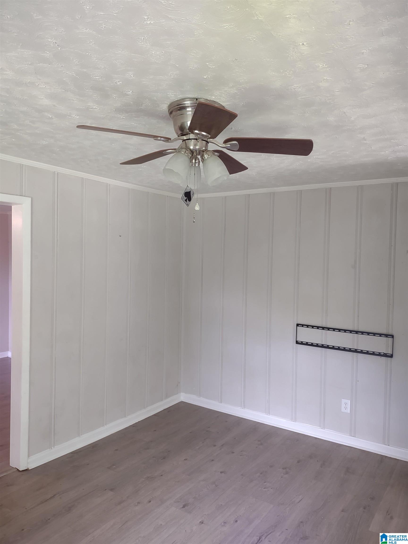 209 Rice Avenue Anniston, AL 36201 - Photo 7 of 16