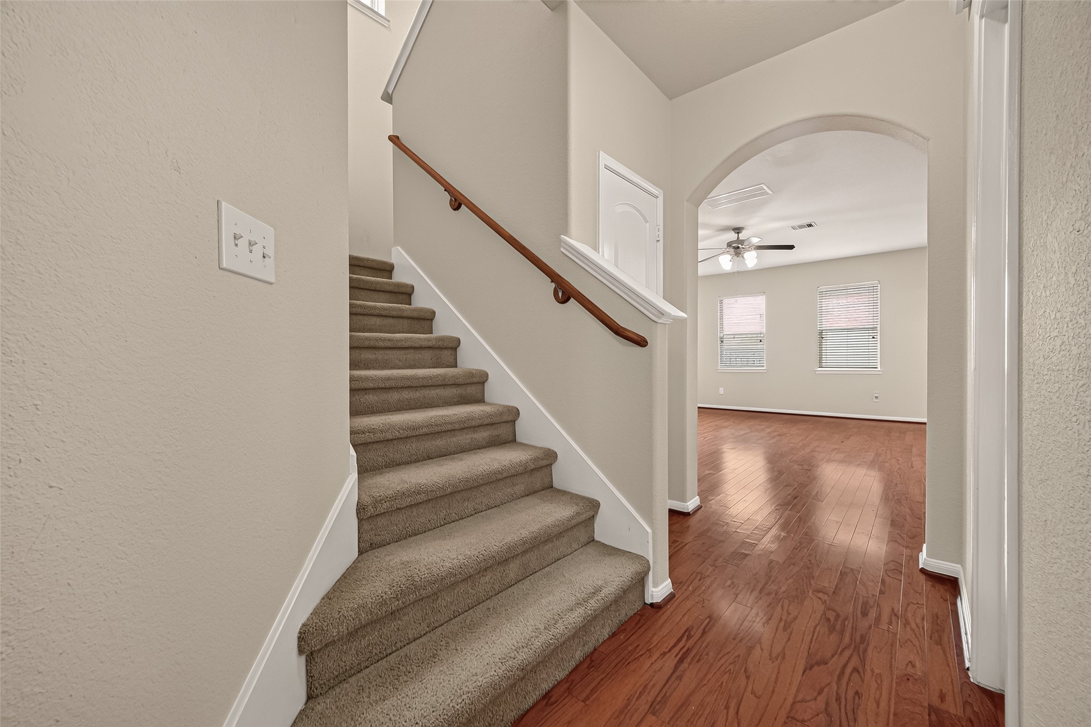 7110 Granite Terrace Lane Houston, TX 77083 - Photo 7 of 33