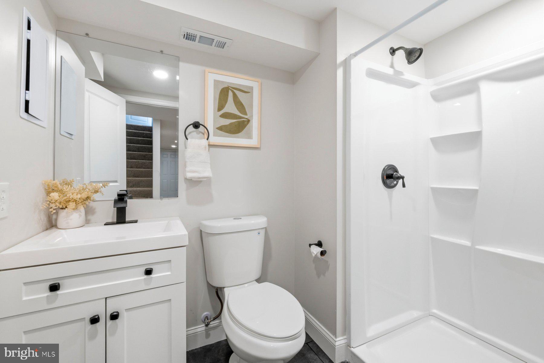 1930 Codd Avenue Baltimore, MD 21222 - Photo 36 of 39