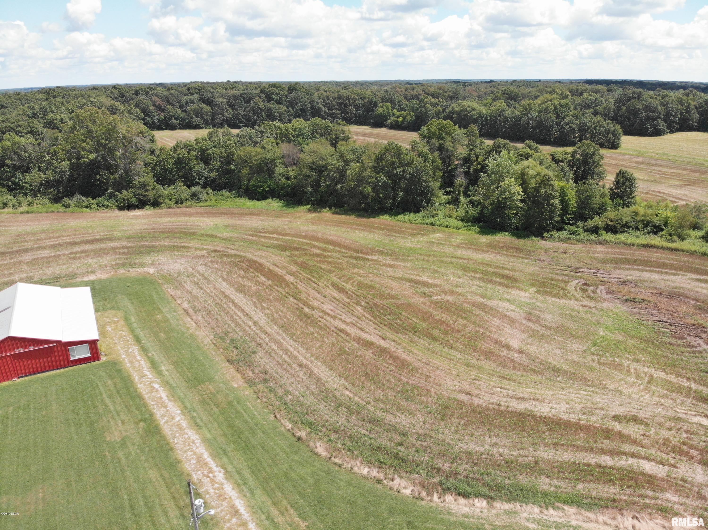 3146 Iuka Road Iuka, IL 62849 - Photo 20 of 31