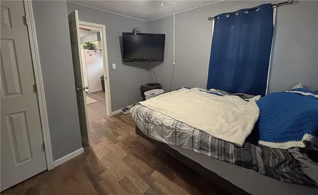 $189,900 | 209 D Street, Creighton, MO 64739