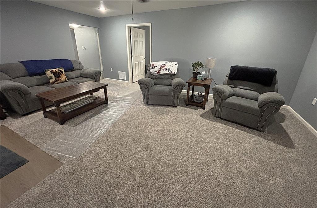 209 D Street Creighton, MO 64739 - Photo 8 of 21