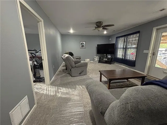 $189,900 | 209 D Street, Creighton, MO 64739