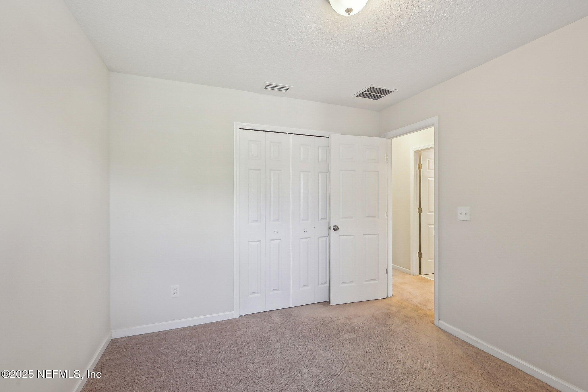 53 Nelson Lane St. Johns, FL 32259 - Photo 28 of 37 a view of an empty room
