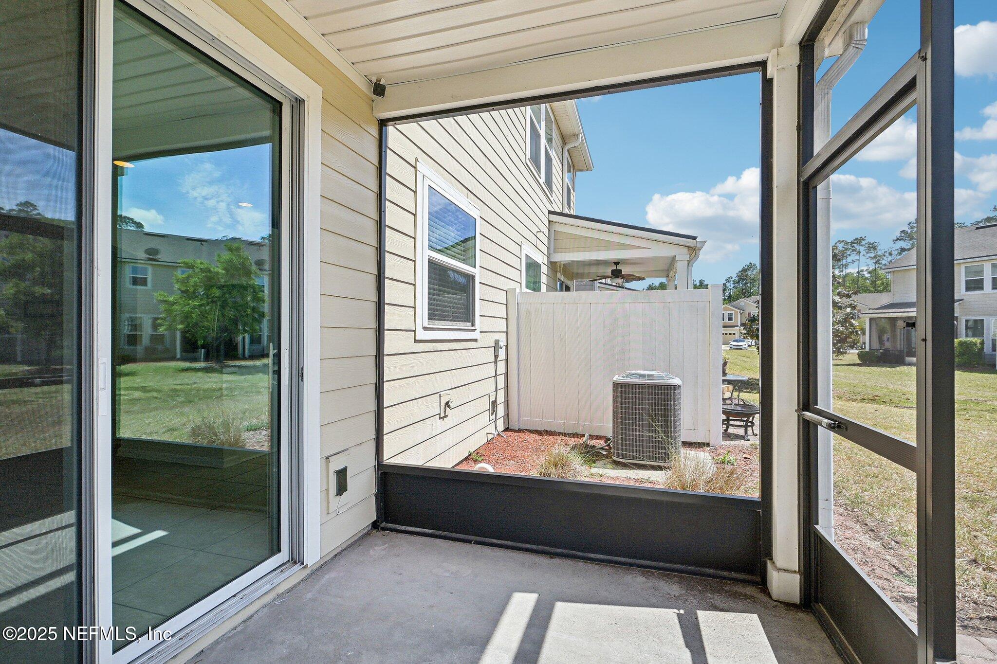 53 Nelson Lane St. Johns, FL 32259 - Photo 33 of 37