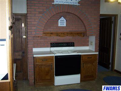 915 West Monroe Street Decatur, IN 46733 - Photo 11 of 11 Gallery Image 11