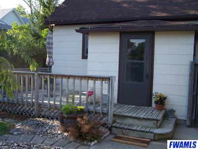 915 West Monroe Street Decatur, IN 46733 - Photo 7 of 11 Gallery Image 7