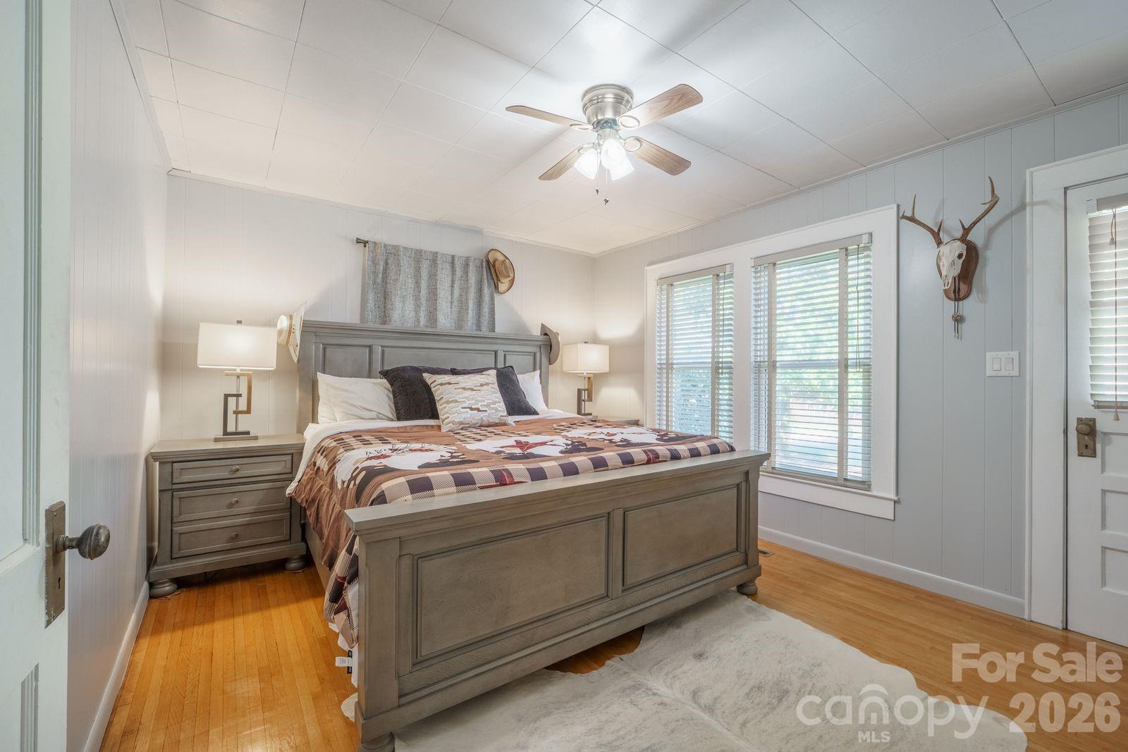 5588 Riverbend Road Claremont, NC 28610 - Photo 12 of 22