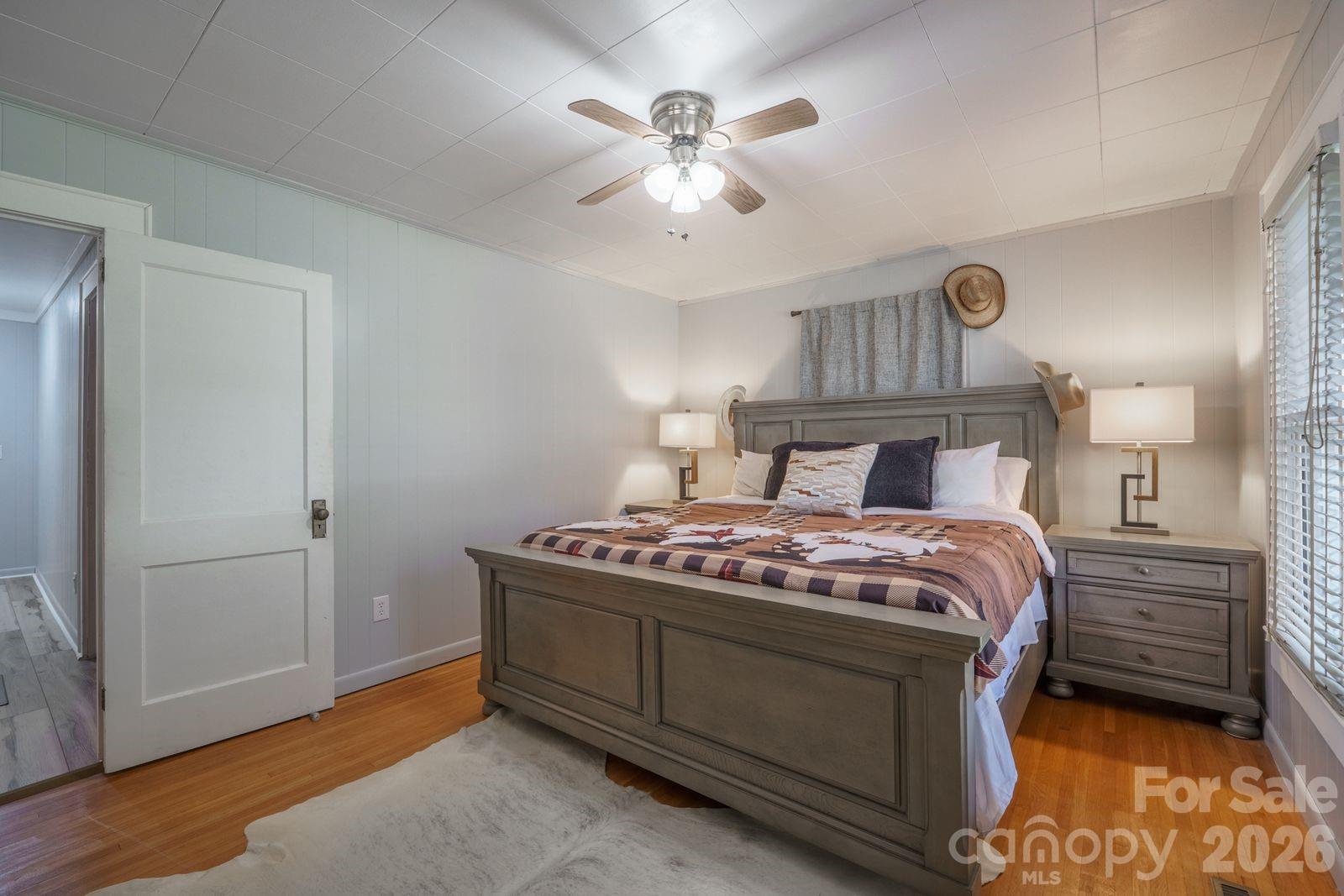 5588 Riverbend Road Claremont, NC 28610 - Photo 14 of 22