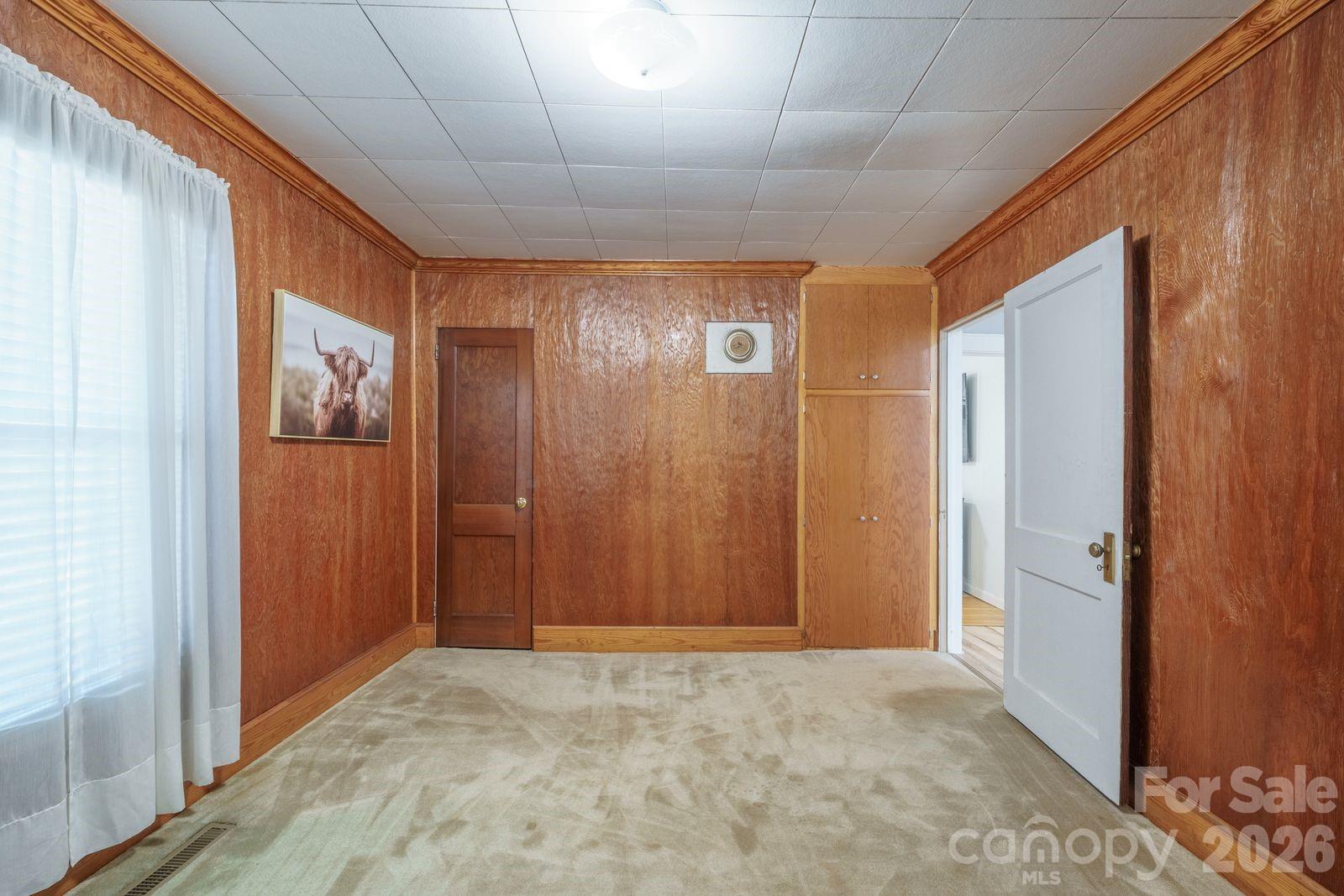 5588 Riverbend Road Claremont, NC 28610 - Photo 16 of 22