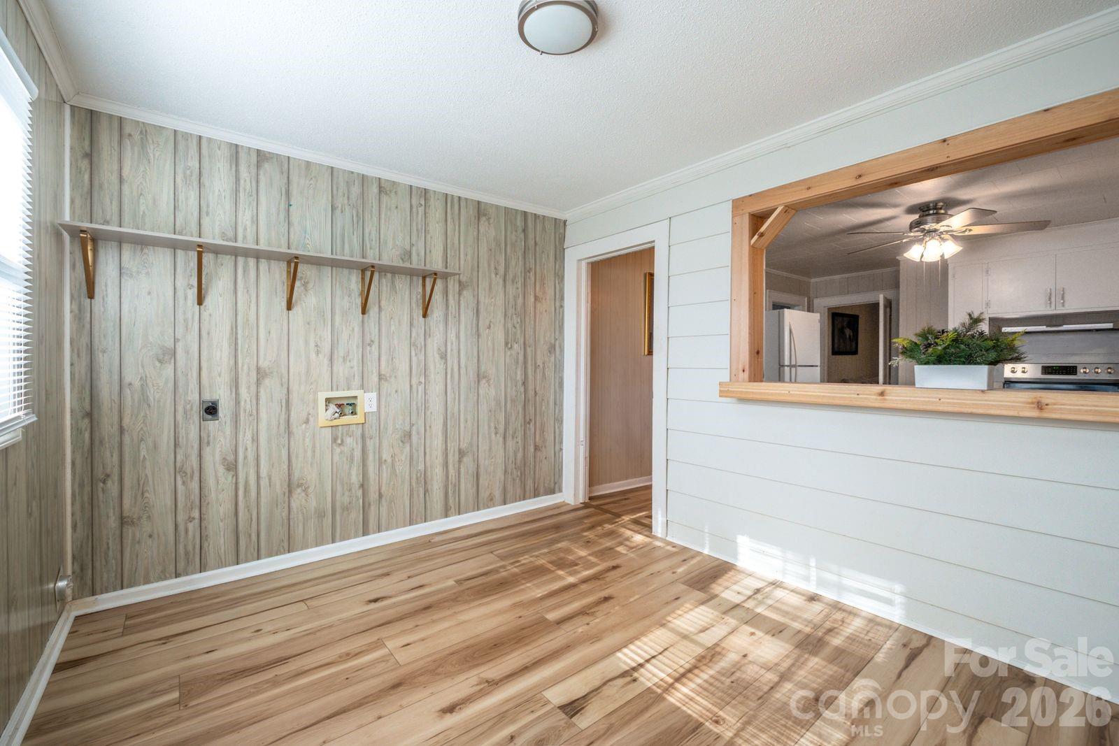 5588 Riverbend Road Claremont, NC 28610 - Photo 2 of 22